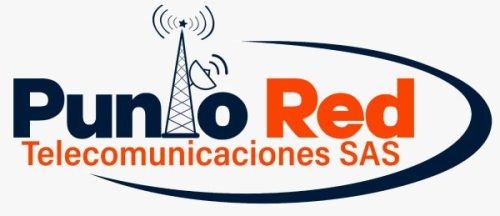 Punto Red Telecomunicaciones